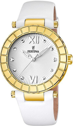 Женские наручные часы Festina F16647/1