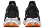 Кроссовки Nike Renew Elevate 3