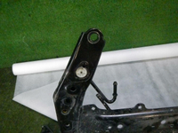 Подрамник передний Mini Hatch F56 (2013-н.в.)