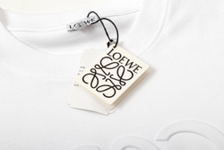 Футболка Loewe