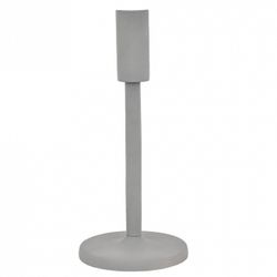 Подсвечник декоративный Eglo Jellicoe 422071