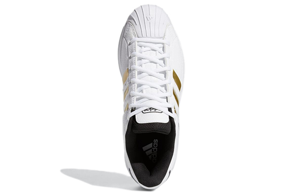 Кроссовки Adidas X Speedflow 3 Laceless Tf