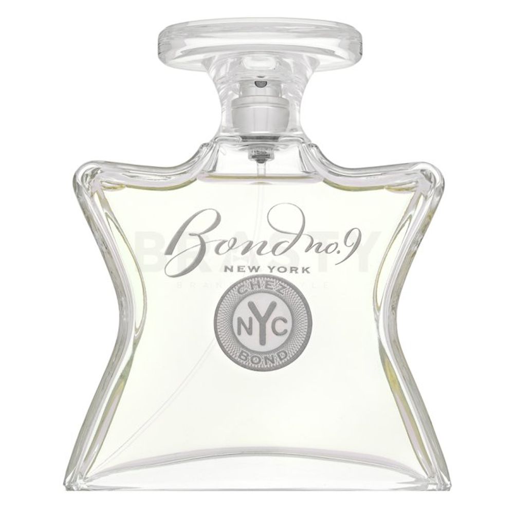 Bond No. 9 Chez Bond EDP M 100 ml