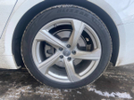 Audi A6 Sport 45 TFSI quattro S tronic