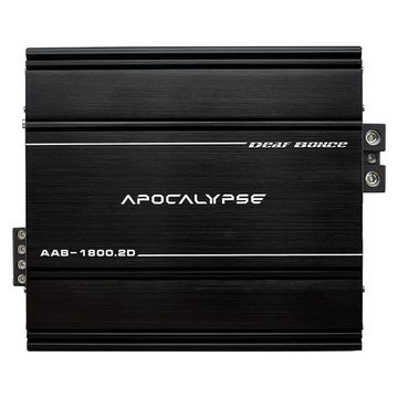 Apocalypse AAB-1800.2D