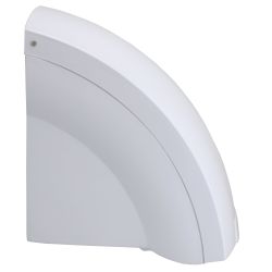 Сушилка для рук Ksitex M-1800