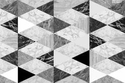 GRAYSCALE 25