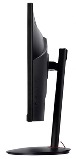 Монитор 24,1" Acer XV242Fbmiiprx