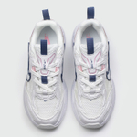 Кроссовки Nike V5K Run White Wmns