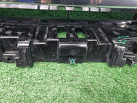 Решетка радиатора Tank 500 (2021-н.в.)