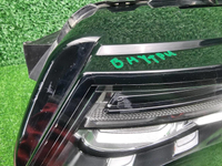 Фара левая Geely Tugella (2019-2024) LED