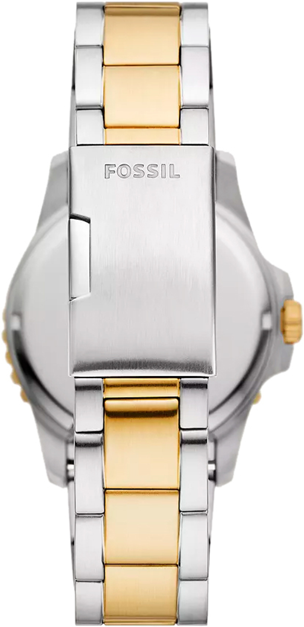 Мужские наручные часы Fossil FS6031