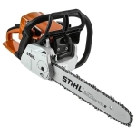 Бензопила STIHL MS 250 C-BE с шиной с шиной 16"/40 см, 11232000833