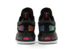 Кроссовки Jordan Air Jordan 36 Low Tpu