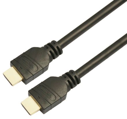 Соединительные кабели (шнуры) HDMI