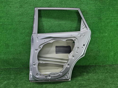 Дверь задняя правая Kia Seltos (2019-н.в.)