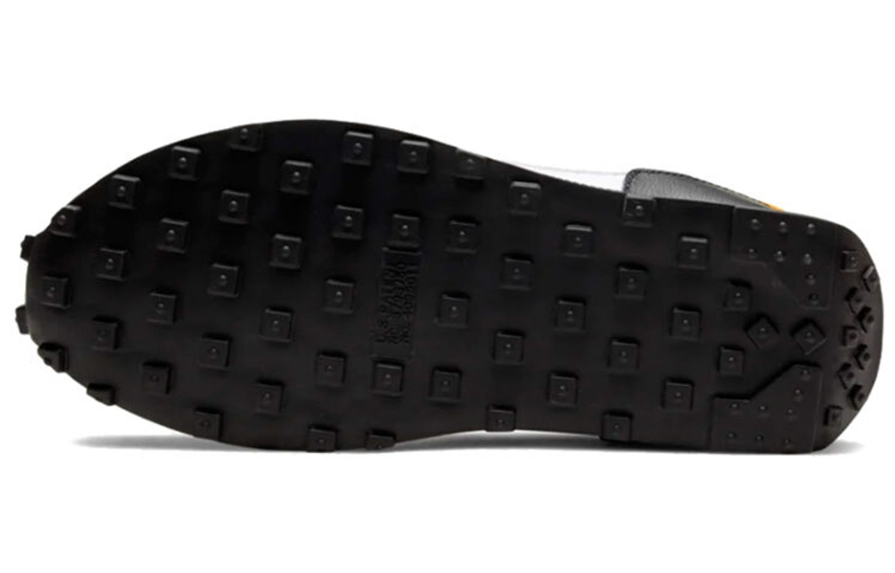 Кроссовки Nike Daybreak Qs (Женская размерная сетка)