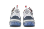 Кроссовки Nike Joyride Cc3 Setter