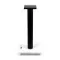 Radiotehnika T7 Black/White