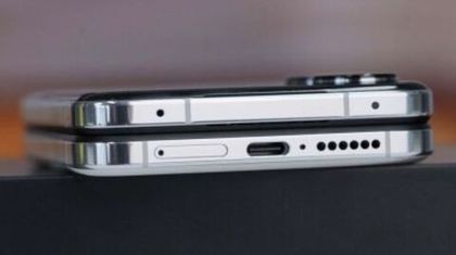 Xiaomi анонсировала глобальную версию раскладушки Mix Flip