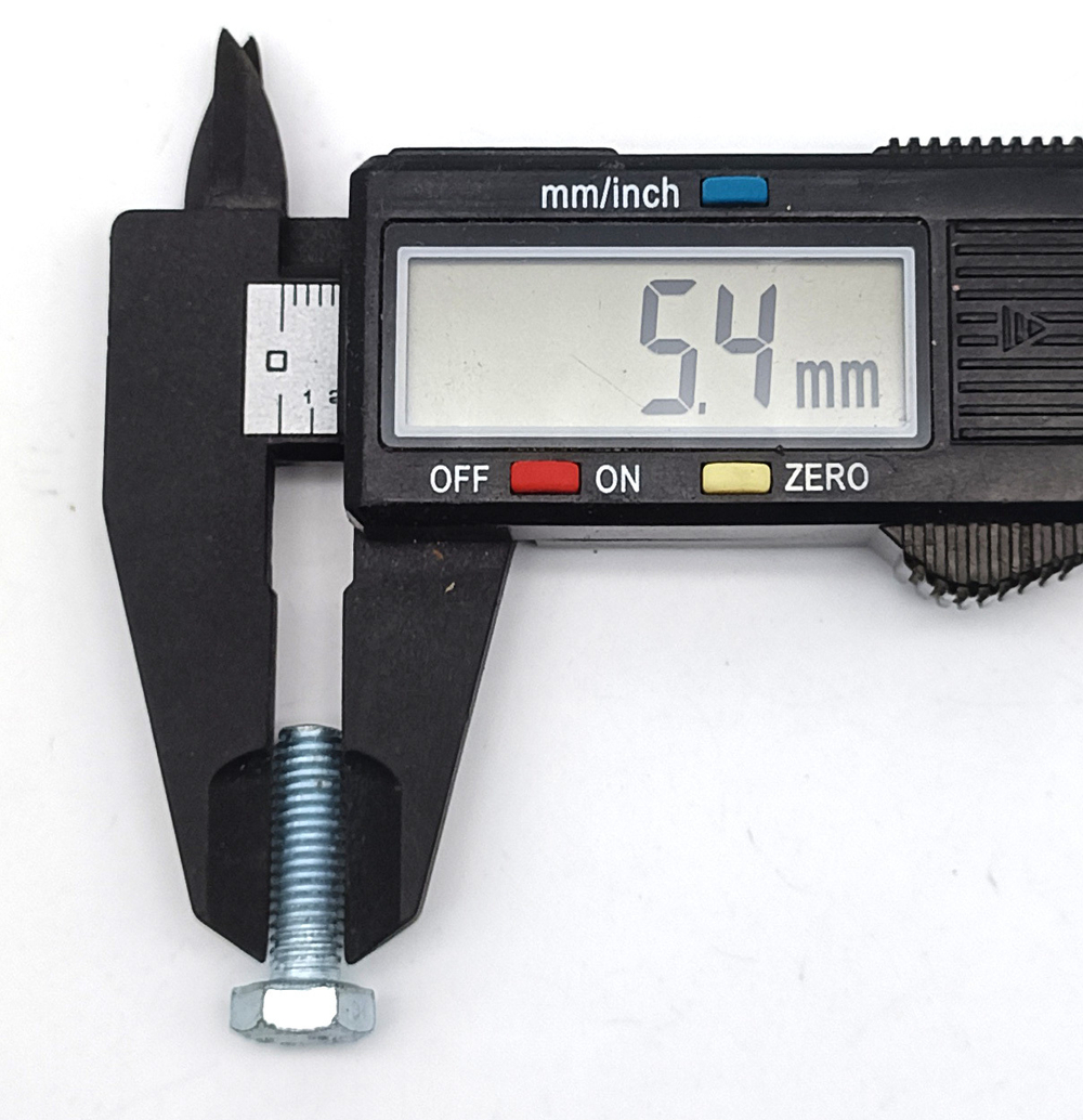 Крепление на шину 5 кабеля 1.5-35кв.мм 50шт ABB STJZK 81 P50 ZK81p50