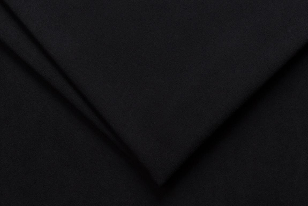 Искусственная замша Antara lux (Антара люкс) 16