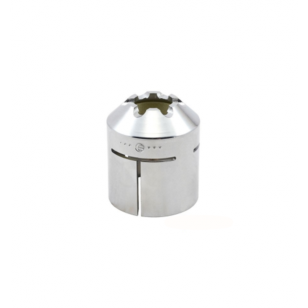 Сопло для пробивки отверстий к APC 110/150 (757.D098)