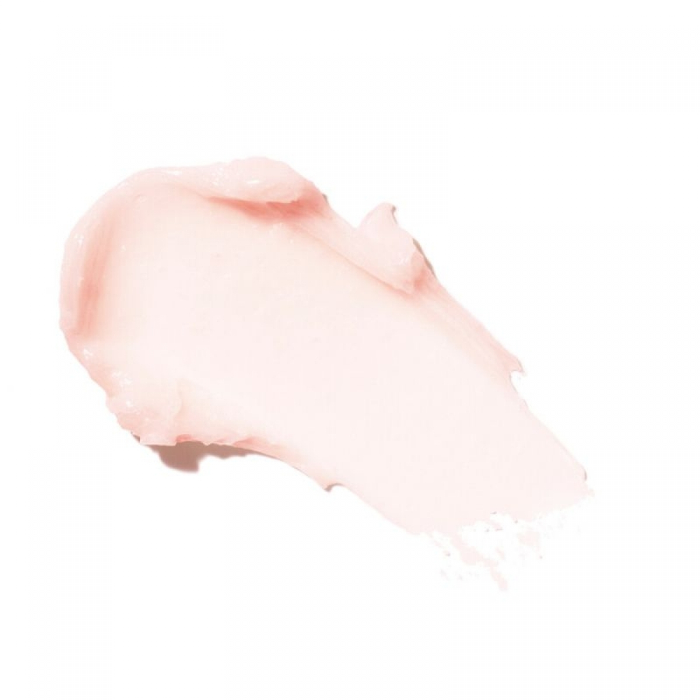 JANE IREDALE JUST KISSED LIP AND CHEEK STAIN FOREVER YOU