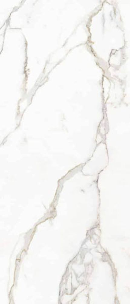 Керамогранит MARMO E PIETRA CALACATTA ORO NAT/RETT (163016)