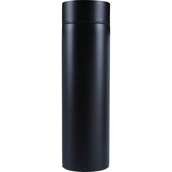 Термос LEMARK 450 мл