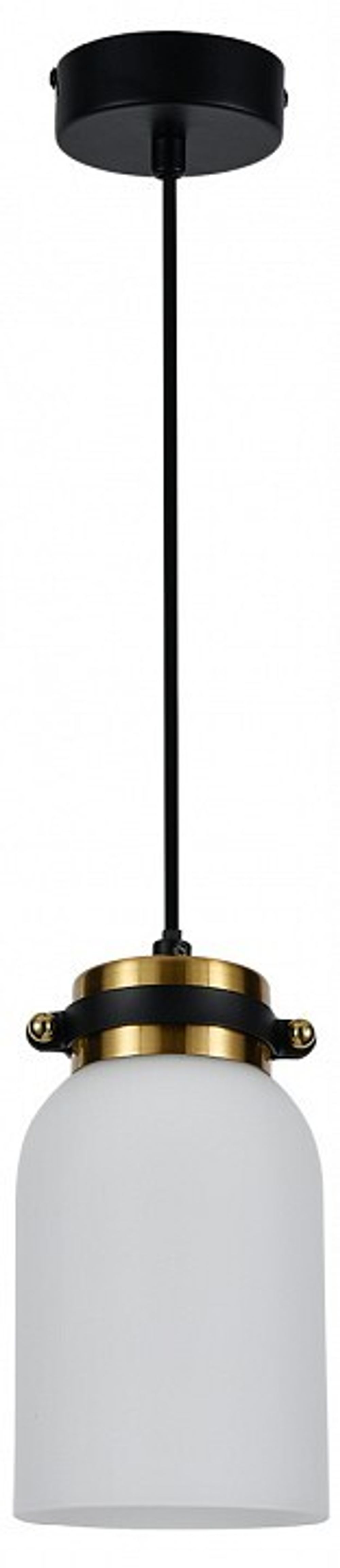 Подвесной светильник Escada Madison 1151/1S