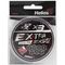 Шнур Helios Extrasense X3 PE Red 92m 2.5/35LB 0.26mm (HS-ES-X3-2.5/35LB)