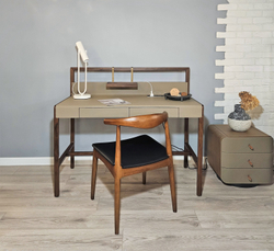 Стол письменный Scribe