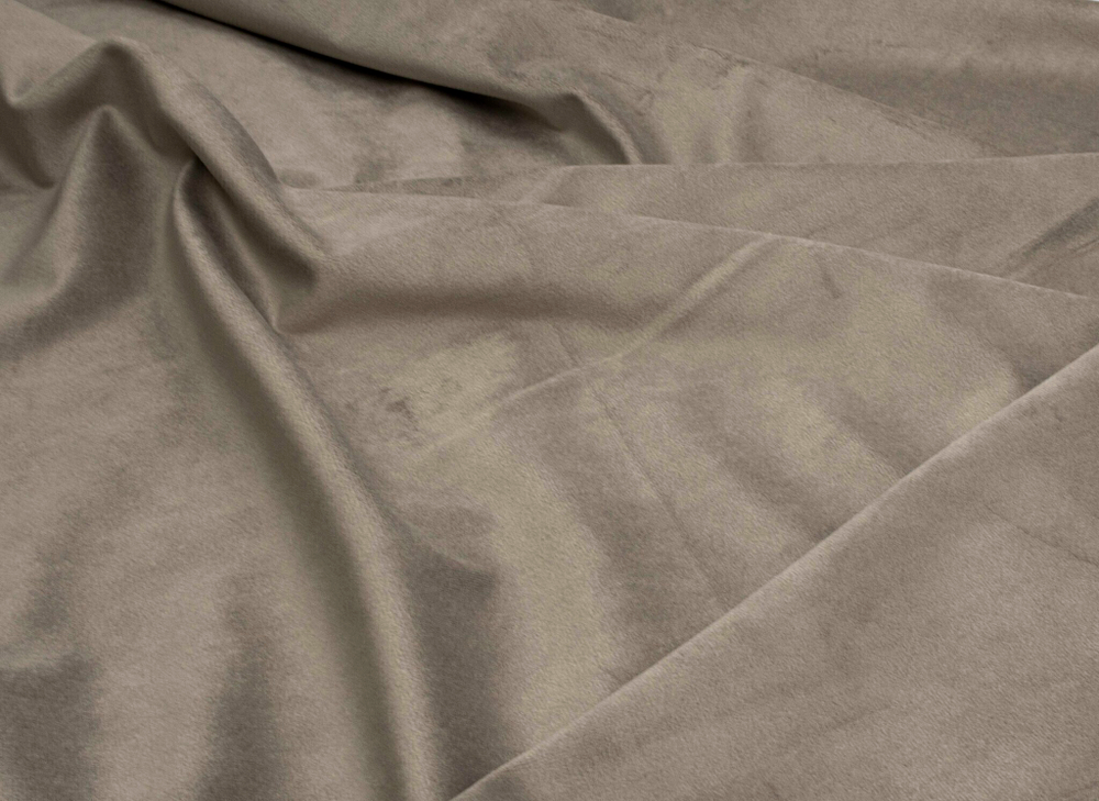 Велюр Riviera (Ривьера) 16