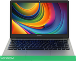 Ноутбук Digma EVE C4403