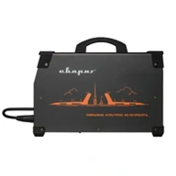 Газорезательная машина CG1-100H