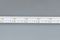 Светодиодная лента Arlight 7,2W/m 840Led/m CSP разноцветный/дневной белый 5M CSP-X840-12mm 24V RGBW-Day 046936
