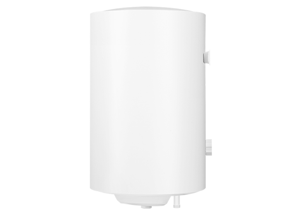 Накопительный водонагреватель Electrolux EWH 80 Trend