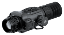 Тепловизионный прицел Arkon Arma v2 HR35L