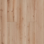 Ламинат Alpine Floor Aqua Life XL LF104-03 Дуб Гарда