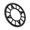 JTA798.51BLK