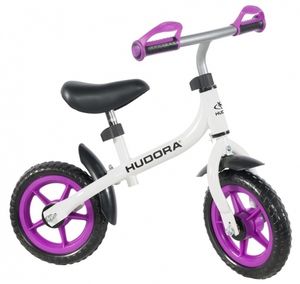 Беговел Hudora Bikey 3.0