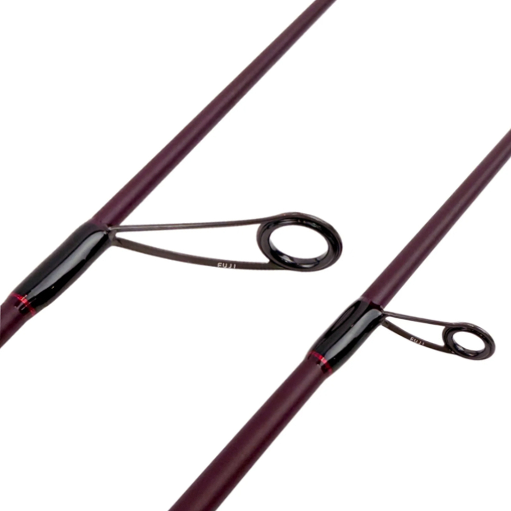 Спиннинг Sakura Stream 36T (1,2-6 гр) 183 см от Fish Crystal