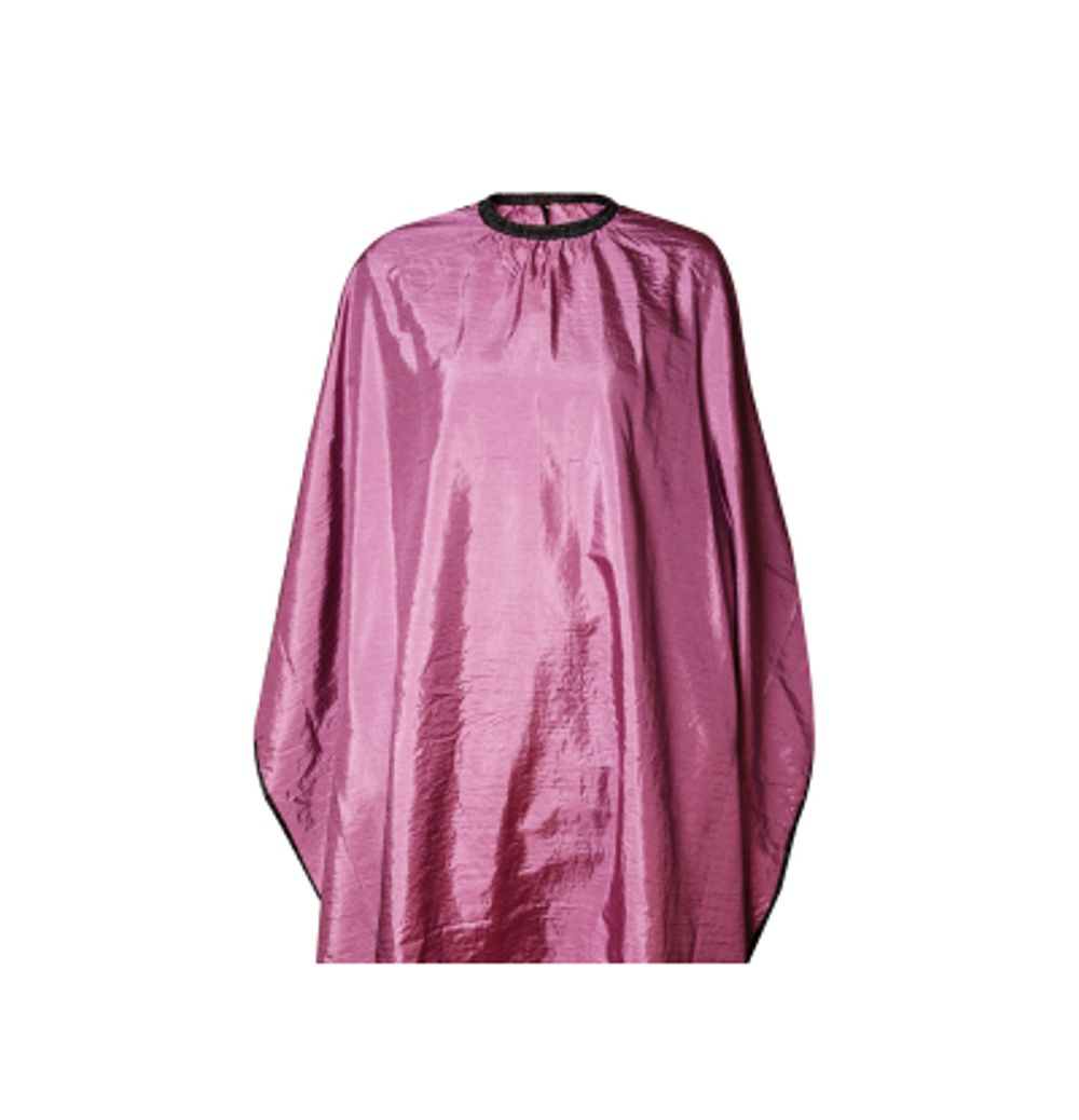 Пеньюар на крючках Harizma "Комфорт" (125х150см) h10864