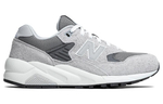 Кроссовки New Balance Nb 580 "Raincloud"