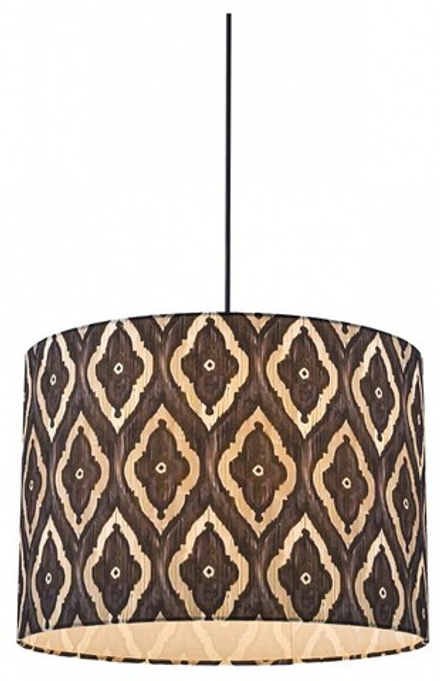 Подвесной светильник Favourite Etiam 4765-1P