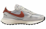 Кроссовки Nike Phoenix Waffle (Женская размерная сетка)