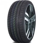 Летняя шина Altenzo Sports Comforter (255/35 R20 100W)
