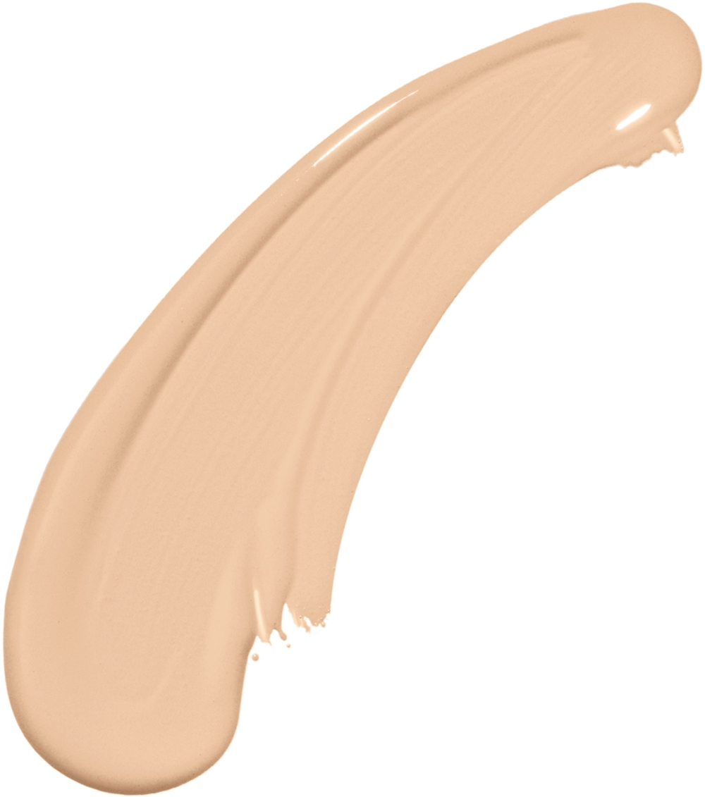 Smashbox Always On Skin Balancing Foundation - Тональная основа: Трваля падклад оттенок L10N - LEVEL-ONE LIGHT WITH A NEUTRAL UNDERTONE, 30 ml