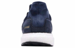 Кроссовки Adidas Ultraboost Sl Navy